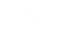 UpWork