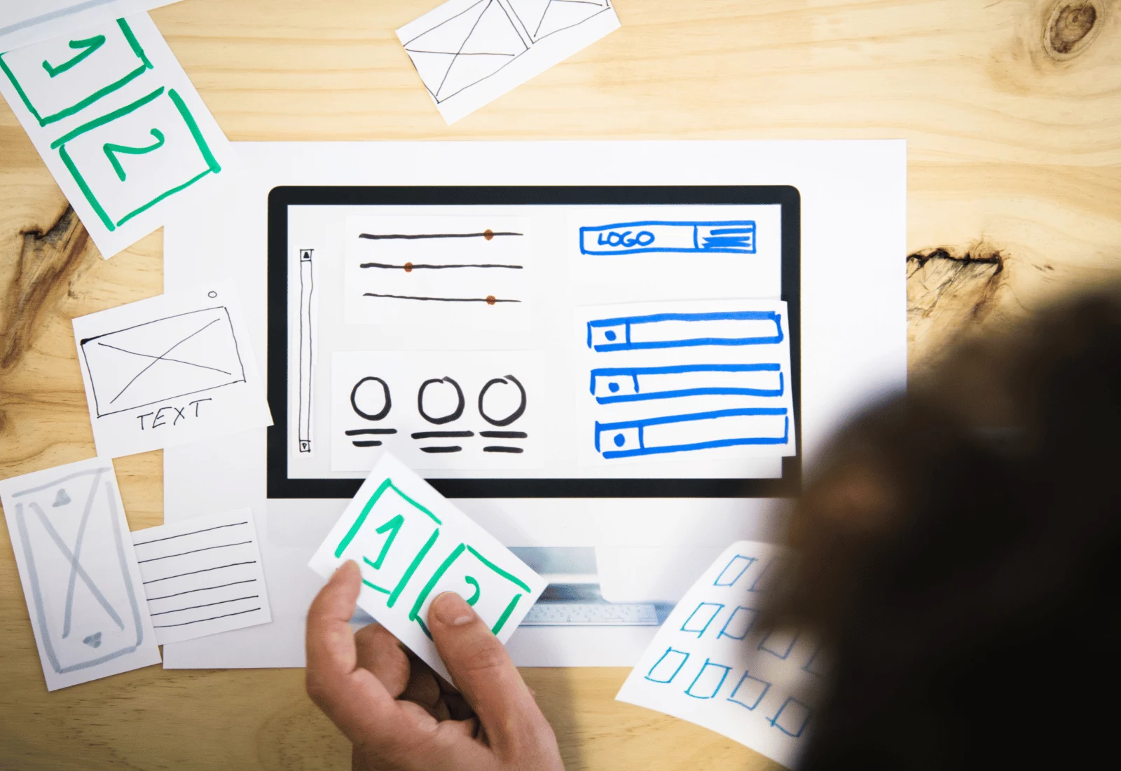 Automated CRM Systems
