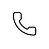Phone icon