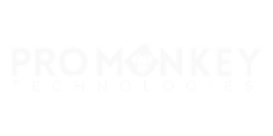 Promonkey Technologies