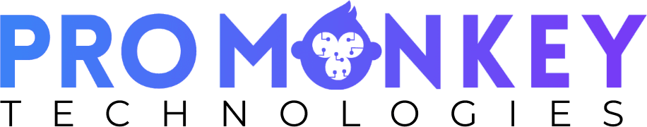 ProMonkey