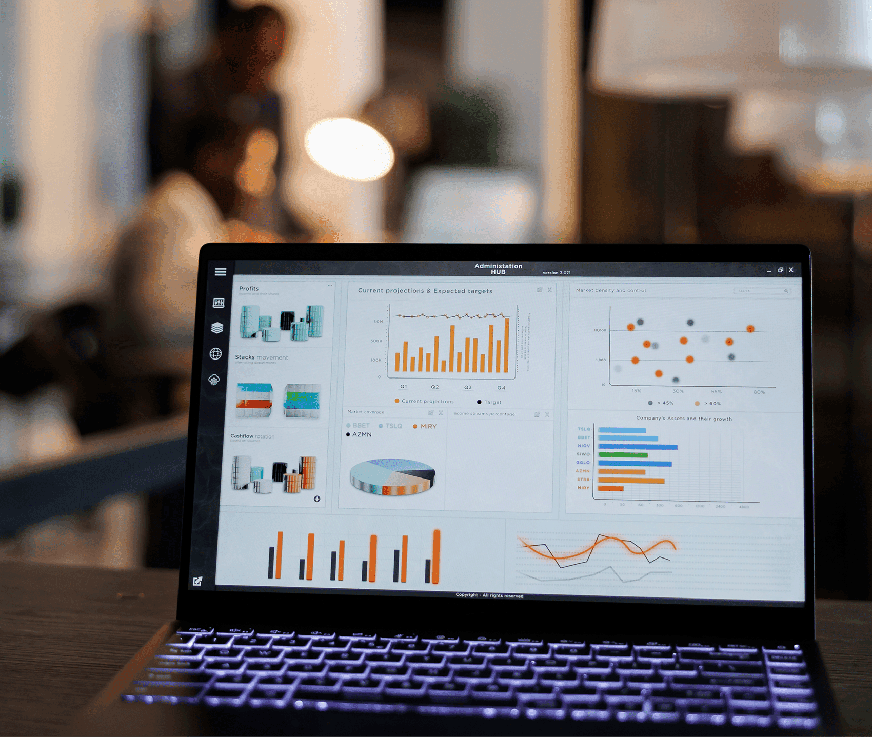 Why zero-click search changes how you measure SEO