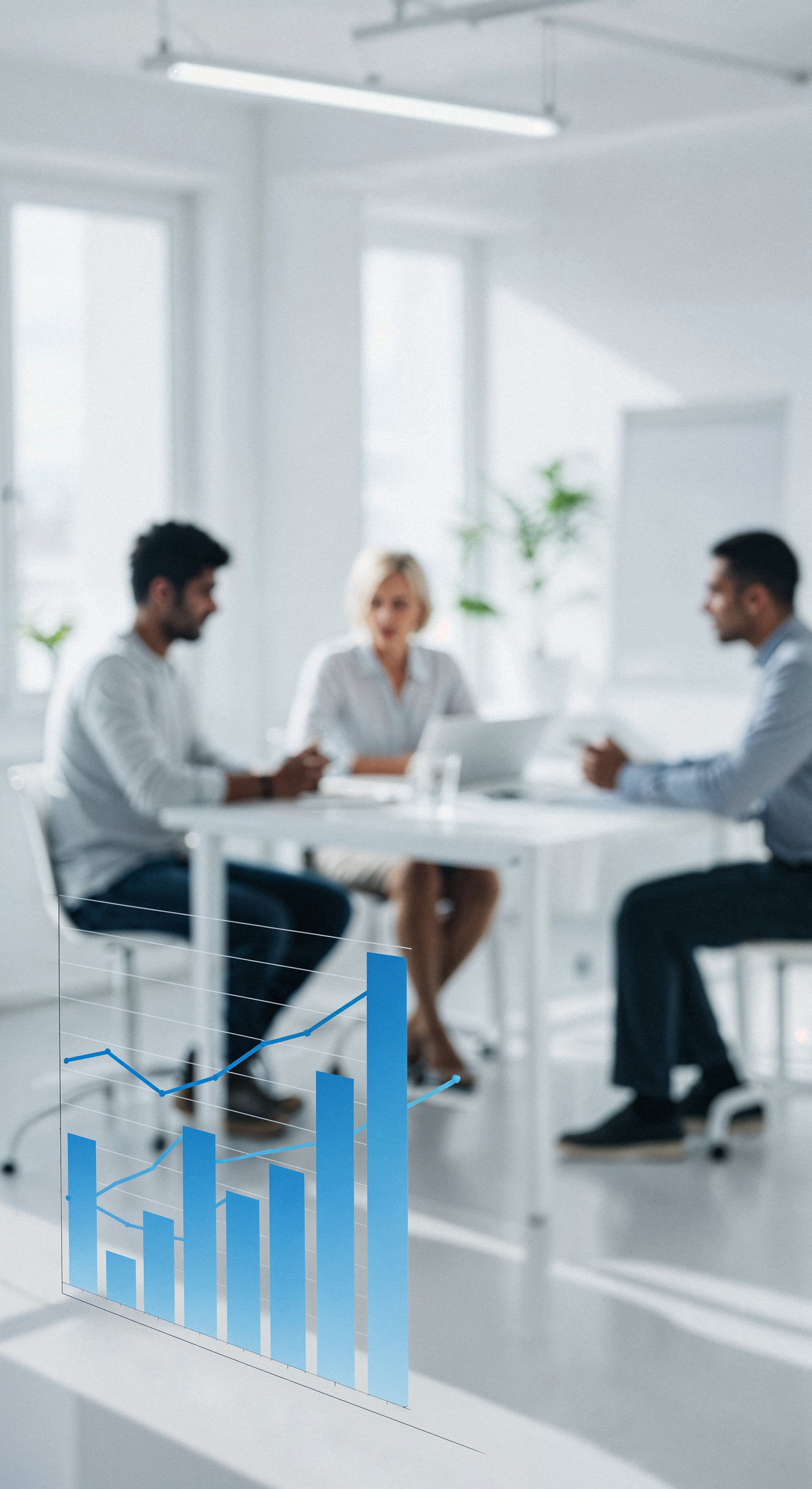 Growing companies hiring at scale