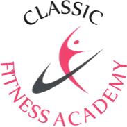 Classic Fitness Academy