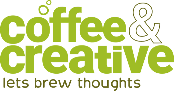 Coffee Creative