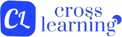 Cross Learning
