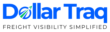 Dollar Traq