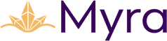 Myra